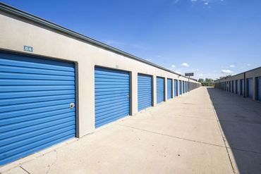 Storage Image 2