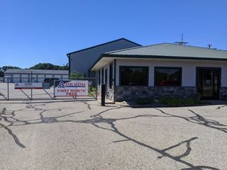 Facility Image