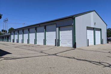 Storage Image 3