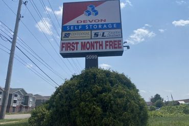 Storage Image 10