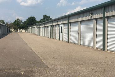 Storage Image 3