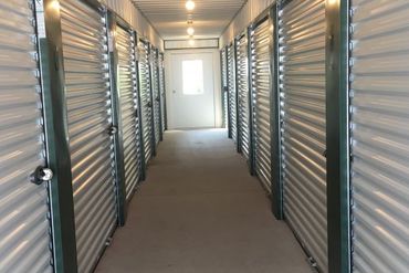 Storage Image 4