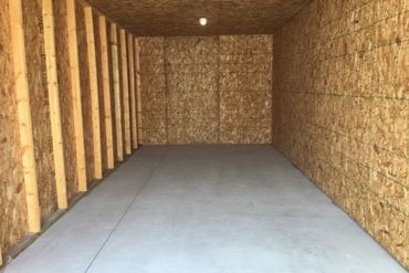 Storage Image 5