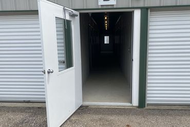 Storage Image 6