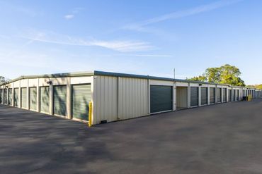 Storage Image 4