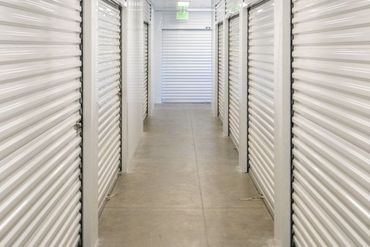 Storage Image 5