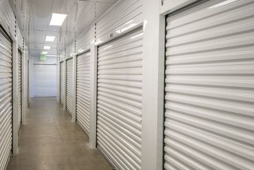 Storage Image 6
