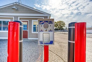 Storage Image 4