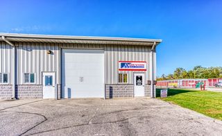 Facility Image