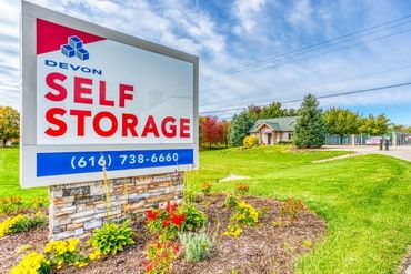 Storage Image 10