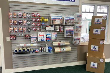 Storage Image 11