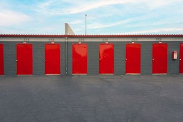 Storage Image 5