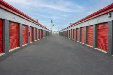 Storage Image 6