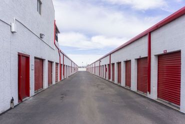 Storage Image 5
