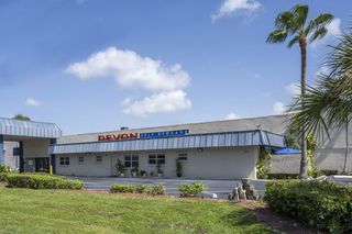 Facility Image