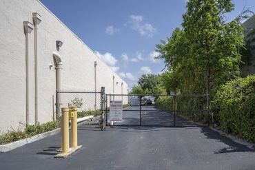 Storage Image 6
