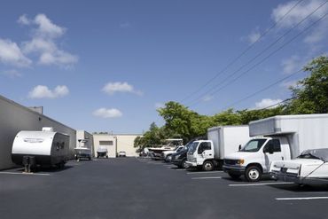 Storage Image 7