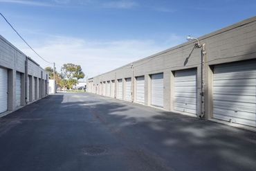 Storage Image 8