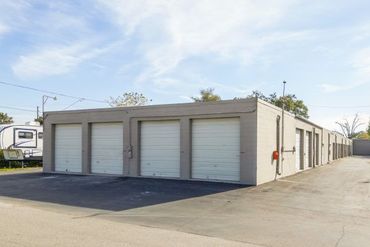 Storage Image 10