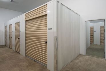 Storage Image 15