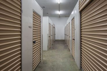 Storage Image 17