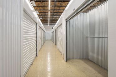 Storage Image 6