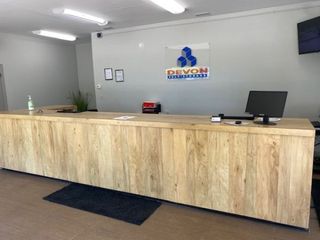 Facility Image