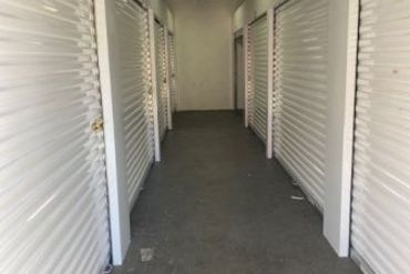 Storage Image 5