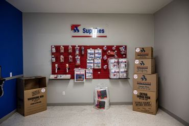 Storage Image 4