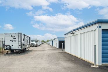 Storage Image 2