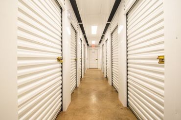 Storage Image 8