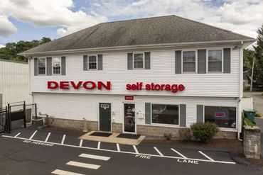Storage Image 1