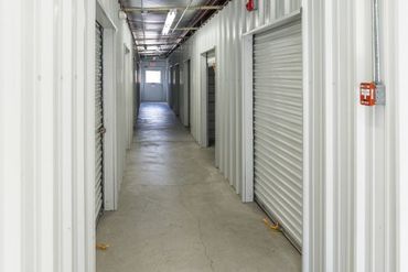 Storage Image 4