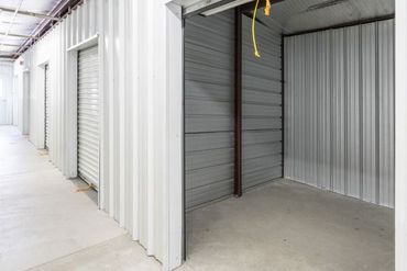 Storage Image 5