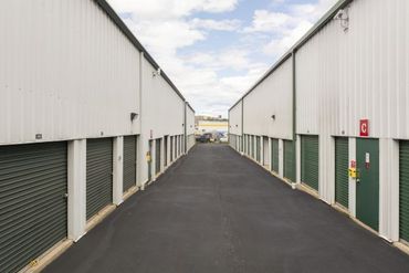 Storage Image 7