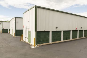 Storage Image 8