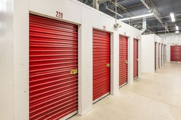 Storage Image 5
