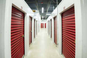 Storage Image 6