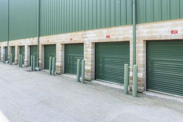 Storage Image 7