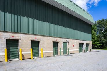 Storage Image 8