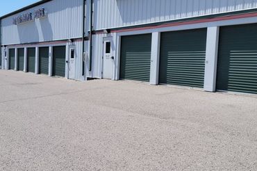 Storage Image 3