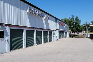 Storage Image 5