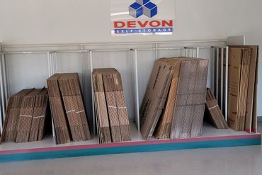 Storage Image 7