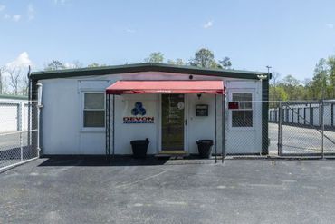 Storage Image 1