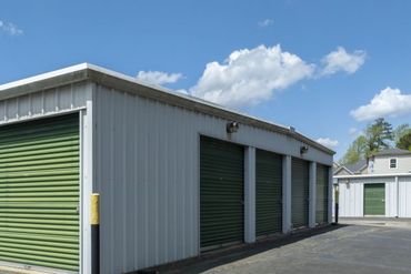 Storage Image 4
