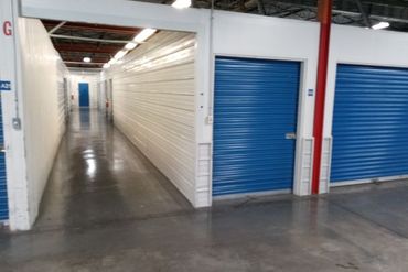 Storage Image 5