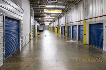 Storage Image 4