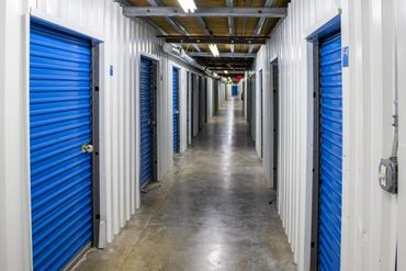 Storage Image 5