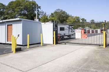 Storage Image 6