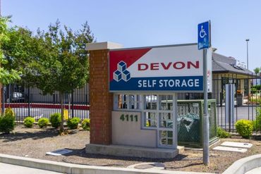 Storage Image 1